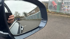 Volvo Xc90 2.0 B5D [235] Inscription Pro 5dr AWD Geartronic Diesel Estate